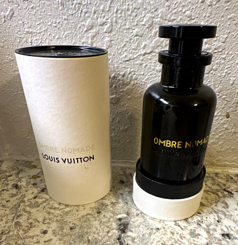 Louis vuitton ombre nomade eau - nomade,